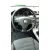 VOLKSWAGEN PASSAT BERLINA (3C2) VOLKSWAGEN PASSAT BERLINA (3C2) '2006 HIGHLINE PLATA 2005