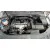 VOLKSWAGEN PASSAT BERLINA (3C2) VOLKSWAGEN PASSAT BERLINA (3C2) '2006 HIGHLINE PLATA 2005