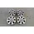VOLKSWAGEN PASSAT BERLINA (3C2) VOLKSWAGEN PASSAT BERLINA (3C2) '2006 HIGHLINE PLATA 2005