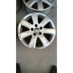 VOLKSWAGEN PASSAT BERLINA (3C2) VOLKSWAGEN PASSAT BERLINA (3C2) '2006 HIGHLINE PLATA 2005