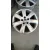 VOLKSWAGEN PASSAT BERLINA (3C2) VOLKSWAGEN PASSAT BERLINA (3C2) '2006 HIGHLINE PLATA 2005