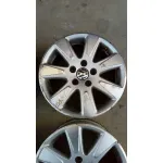 VOLKSWAGEN PASSAT BERLINA (3C2) VOLKSWAGEN PASSAT BERLINA (3C2) '2006 HIGHLINE PLATA 2005