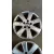 VOLKSWAGEN PASSAT BERLINA (3C2) VOLKSWAGEN PASSAT BERLINA (3C2) '2006 HIGHLINE PLATA 2005