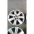 VOLKSWAGEN PASSAT BERLINA (3C2) VOLKSWAGEN PASSAT BERLINA (3C2) '2006 HIGHLINE PLATA 2005