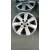 VOLKSWAGEN PASSAT BERLINA (3C2) VOLKSWAGEN PASSAT BERLINA (3C2) '2006 HIGHLINE PLATA 2005