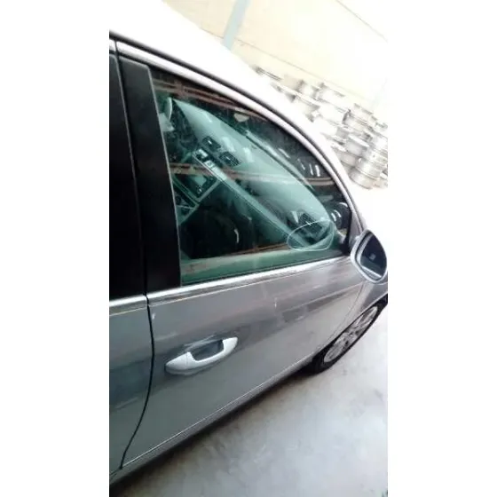 VOLKSWAGEN PASSAT BERLINA (3C2) '2006 HIGHLINE PLATA