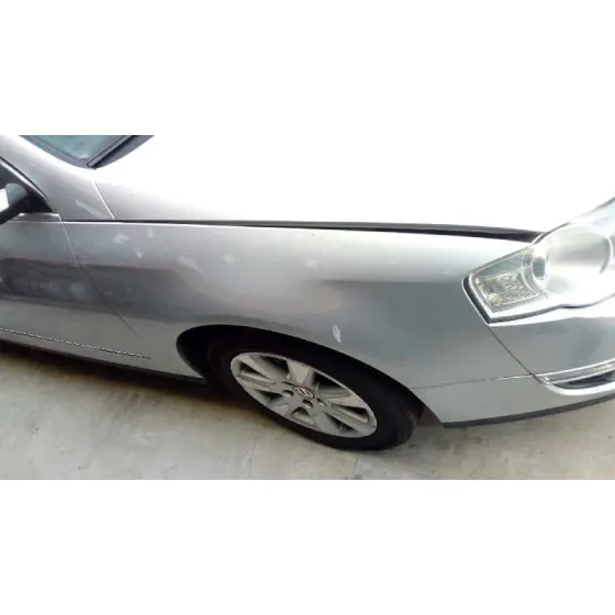 VOLKSWAGEN PASSAT BERLINA (3C2) '2006 HIGHLINE PLATA