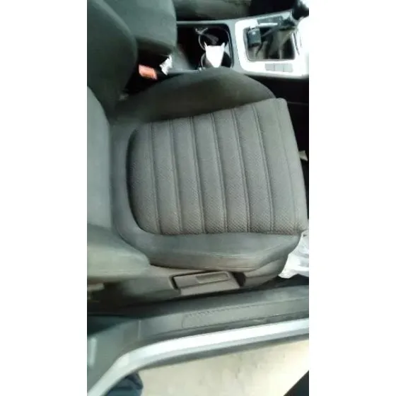 VOLKSWAGEN PASSAT BERLINA (3C2) '2006 HIGHLINE PLATA
