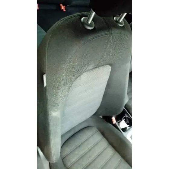 VOLKSWAGEN PASSAT BERLINA (3C2) '2006 HIGHLINE PLATA