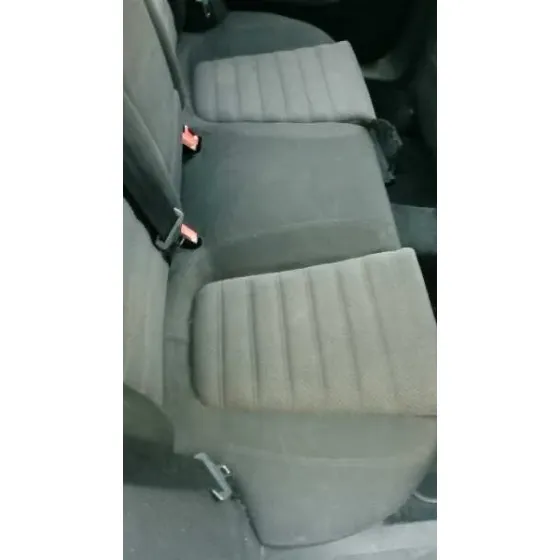 VOLKSWAGEN PASSAT BERLINA (3C2) '2006 HIGHLINE PLATA