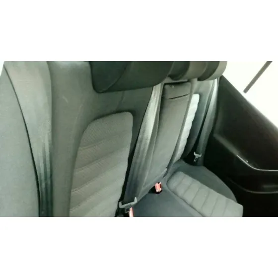 VOLKSWAGEN PASSAT BERLINA (3C2) '2006 HIGHLINE PLATA