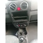 CHEVROLET MATIZ CHEVROLET MATIZ '2006 S AZUL 2005