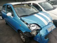 Imagen del vehículo