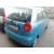 CHEVROLET MATIZ '2006 S AZUL