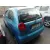 CHEVROLET MATIZ '2006 S AZUL