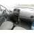 CHEVROLET MATIZ '2006 S AZUL