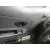 CHEVROLET MATIZ '2006 S AZUL