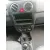 CHEVROLET MATIZ '2006 S AZUL