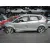 SEAT ALTEA (5P1) SEAT ALTEA (5P1) '2008 2.0 TDI GRIS 2004