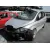 SEAT ALTEA (5P1) SEAT ALTEA (5P1) '2008 2.0 TDI GRIS 2004