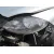 SEAT ALTEA (5P1) SEAT ALTEA (5P1) '2008 2.0 TDI GRIS 2004
