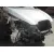 SEAT ALTEA (5P1) SEAT ALTEA (5P1) '2008 2.0 TDI GRIS 2004