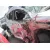 SEAT ALTEA (5P1) SEAT ALTEA (5P1) '2008 2.0 TDI GRIS 2004