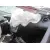 SEAT ALTEA (5P1) SEAT ALTEA (5P1) '2008 2.0 TDI GRIS 2004