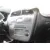 SEAT ALTEA (5P1) SEAT ALTEA (5P1) '2008 2.0 TDI GRIS 2004