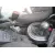 SEAT ALTEA (5P1) SEAT ALTEA (5P1) '2008 2.0 TDI GRIS 2004