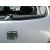 SEAT ALTEA (5P1) SEAT ALTEA (5P1) '2008 2.0 TDI GRIS 2004