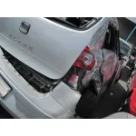 SEAT ALTEA (5P1) SEAT ALTEA (5P1) '2008 2.0 TDI GRIS 2004