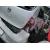 SEAT ALTEA (5P1) SEAT ALTEA (5P1) '2008 2.0 TDI GRIS 2004