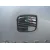 SEAT ALTEA (5P1) SEAT ALTEA (5P1) '2008 2.0 TDI GRIS 2004