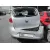 SEAT ALTEA (5P1) SEAT ALTEA (5P1) '2008 2.0 TDI GRIS 2004