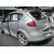 SEAT ALTEA (5P1) SEAT ALTEA (5P1) '2008 2.0 TDI GRIS 2004
