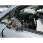 SEAT ALTEA (5P1) SEAT ALTEA (5P1) '2008 2.0 TDI GRIS 2004