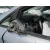 SEAT ALTEA (5P1) SEAT ALTEA (5P1) '2008 2.0 TDI GRIS 2004