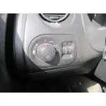 SEAT ALTEA (5P1) SEAT ALTEA (5P1) '2008 2.0 TDI GRIS 2004