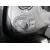 SEAT ALTEA (5P1) SEAT ALTEA (5P1) '2008 2.0 TDI GRIS 2004