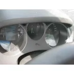 SEAT ALTEA (5P1) SEAT ALTEA (5P1) '2008 2.0 TDI GRIS 2004