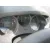 SEAT ALTEA (5P1) SEAT ALTEA (5P1) '2008 2.0 TDI GRIS 2004