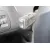 SEAT ALTEA (5P1) SEAT ALTEA (5P1) '2008 2.0 TDI GRIS 2004