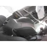 SEAT ALTEA (5P1) SEAT ALTEA (5P1) '2008 2.0 TDI GRIS 2004