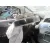 SEAT ALTEA (5P1) SEAT ALTEA (5P1) '2008 2.0 TDI GRIS 2004