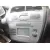 SEAT ALTEA (5P1) SEAT ALTEA (5P1) '2008 2.0 TDI GRIS 2004