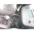 SEAT ALTEA (5P1) SEAT ALTEA (5P1) '2008 2.0 TDI GRIS 2004