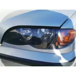 BMW SERIE 3 BERLINA (E46) BMW SERIE 3 BERLINA (E46) '2003 318D PLATA 2003