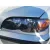 BMW SERIE 3 BERLINA (E46) BMW SERIE 3 BERLINA (E46) '2003 318D PLATA 2003