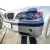 BMW SERIE 3 BERLINA (E46) BMW SERIE 3 BERLINA (E46) '2003 318D PLATA 2003